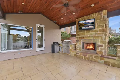 27 Pleasure Cove Drive, The Woodlands, TX 77381 - Photo 32