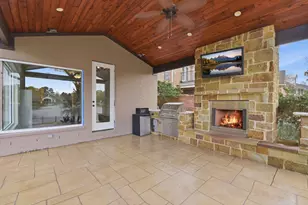 27 Pleasure Cove Dr, The Woodlands, TX 77381 - Photo 32