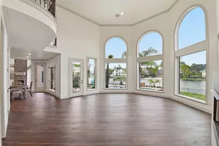 27 Pleasure Cove Dr, The Woodlands, TX 77381 - Photo 18