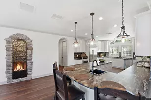 27 Pleasure Cove Dr, The Woodlands, TX 77381 - Photo 28