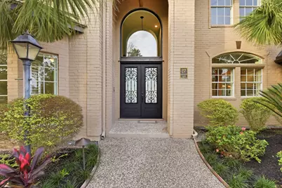 27 Pleasure Cove Drive, The Woodlands, TX 77381 - Photo 6
