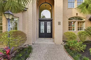 27 Pleasure Cove Dr, The Woodlands, TX 77381 - Photo 6
