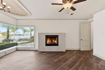 27 Pleasure Cove Drive, The Woodlands, TX 77381 - Photo 24