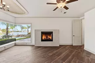 27 Pleasure Cove Dr, The Woodlands, TX 77381 - Photo 24