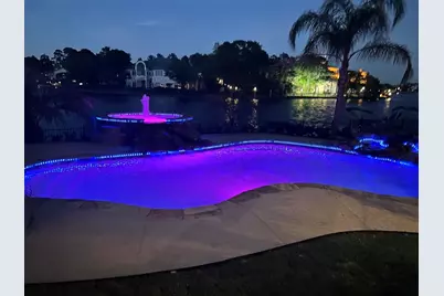 27 Pleasure Cove Drive, The Woodlands, TX 77381 - Photo 46