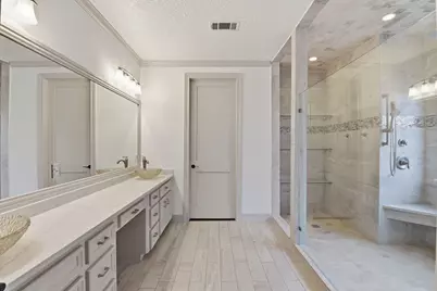 27 Pleasure Cove Drive, The Woodlands, TX 77381 - Photo 28