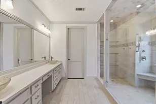 27 Pleasure Cove Dr, The Woodlands, TX 77381 - Photo 28