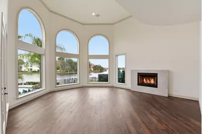 27 Pleasure Cove Drive, The Woodlands, TX 77381 - Photo 16