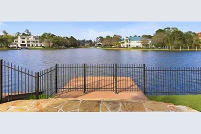 27 Pleasure Cove Drive, The Woodlands, TX 77381 - Photo 34
