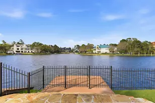 27 Pleasure Cove Dr, The Woodlands, TX 77381 - Photo 34