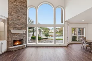 27 Pleasure Cove Dr, The Woodlands, TX 77381 - Photo 10