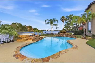27 Pleasure Cove Drive, The Woodlands, TX 77381 - Photo 44