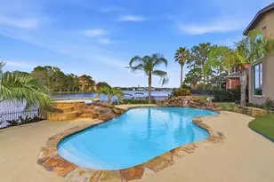27 Pleasure Cove Dr, The Woodlands, TX 77381 - Photo 44