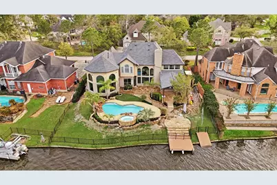 27 Pleasure Cove Drive, The Woodlands, TX 77381 - Photo 46