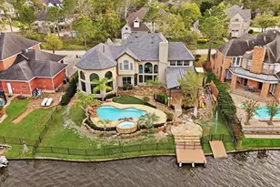 27 Pleasure Cove Dr, The Woodlands, TX 77381 - Photo 46