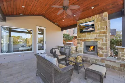 27 Pleasure Cove Drive, The Woodlands, TX 77381 - Photo 42