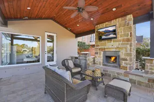 27 Pleasure Cove Dr, The Woodlands, TX 77381 - Photo 42