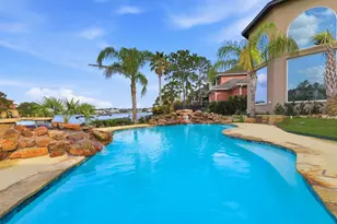 27 Pleasure Cove Dr, The Woodlands, TX 77381 - Photo 36