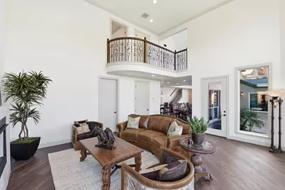 27 Pleasure Cove Drive, The Woodlands, TX 77381 - Photo 20