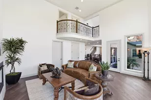 27 Pleasure Cove Dr, The Woodlands, TX 77381 - Photo 20