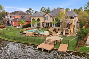 27 Pleasure Cove Dr, The Woodlands, TX 77381 - Photo 50