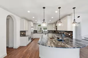 27 Pleasure Cove Dr, The Woodlands, TX 77381 - Photo 24