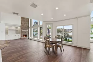 27 Pleasure Cove Dr, The Woodlands, TX 77381 - Photo 12