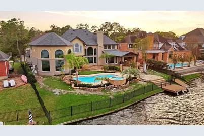 27 Pleasure Cove Drive, The Woodlands, TX 77381 - Photo 42