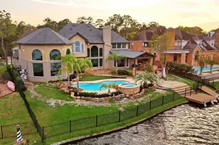 27 Pleasure Cove Dr, The Woodlands, TX 77381 - Photo 42