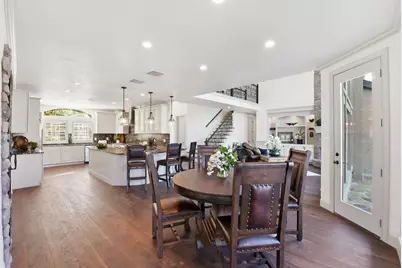 27 Pleasure Cove Drive, The Woodlands, TX 77381 - Photo 22