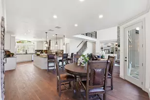27 Pleasure Cove Dr, The Woodlands, TX 77381 - Photo 22