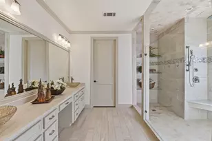 27 Pleasure Cove Dr, The Woodlands, TX 77381 - Photo 36