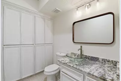 27 Pleasure Cove Drive, The Woodlands, TX 77381 - Photo 40