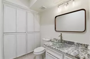 27 Pleasure Cove Dr, The Woodlands, TX 77381 - Photo 40