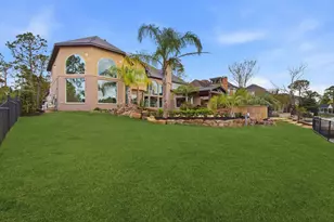 27 Pleasure Cove Dr, The Woodlands, TX 77381 - Photo 40