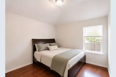 1318 Colonial Manor Drive, Katy, TX 77493 - Photo 6