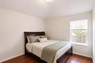 1318 Colonial Manor Dr, Katy, TX 77493 - Photo 6