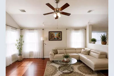 1318 Colonial Manor Drive, Katy, TX 77493 - Photo 10