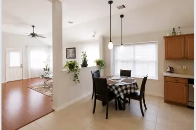 1318 Colonial Manor Drive, Katy, TX 77493 - Photo 12