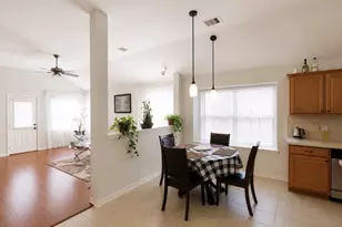 1318 Colonial Manor Dr, Katy, TX 77493 - Photo 12