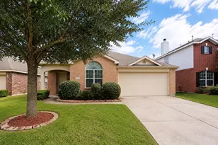 1318 Colonial Manor Dr, Katy, TX 77493 - Photo 1