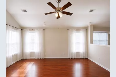 1318 Colonial Manor Drive, Katy, TX 77493 - Photo 14