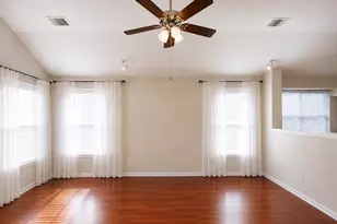 1318 Colonial Manor Dr, Katy, TX 77493 - Photo 14