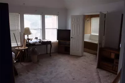 4103 Sablemist Court, Houston, TX 77014 - Photo 22
