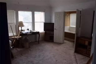 4103 Sablemist Ct, Houston, TX 77014 - Photo 22
