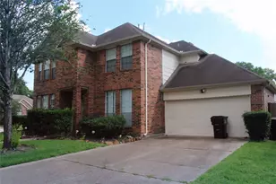4103 Sablemist Ct, Houston, TX 77014 - Photo 1