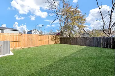 8700 Lanewood Drive, Houston, TX 77016 - Photo 34