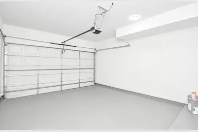 8700 Lanewood Drive, Houston, TX 77016 - Photo 36