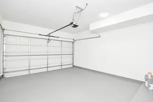 8700 Lanewood Dr, Houston, TX 77016 - Photo 36