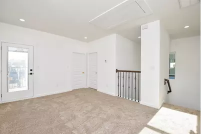 8700 Lanewood Drive, Houston, TX 77016 - Photo 22